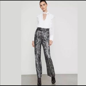 BCBG dress pants